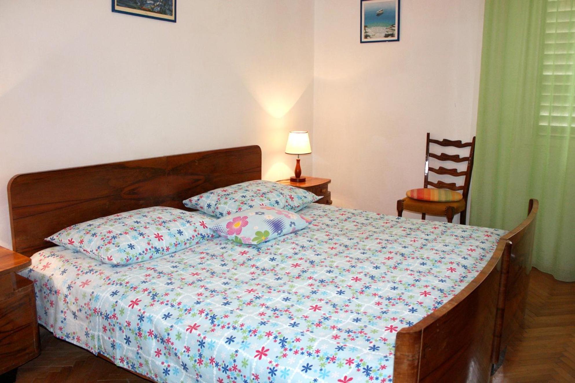 Apartments By The Sea Cove Zarace - Gdinj, Hvar - 2047 Zewnętrze zdjęcie
