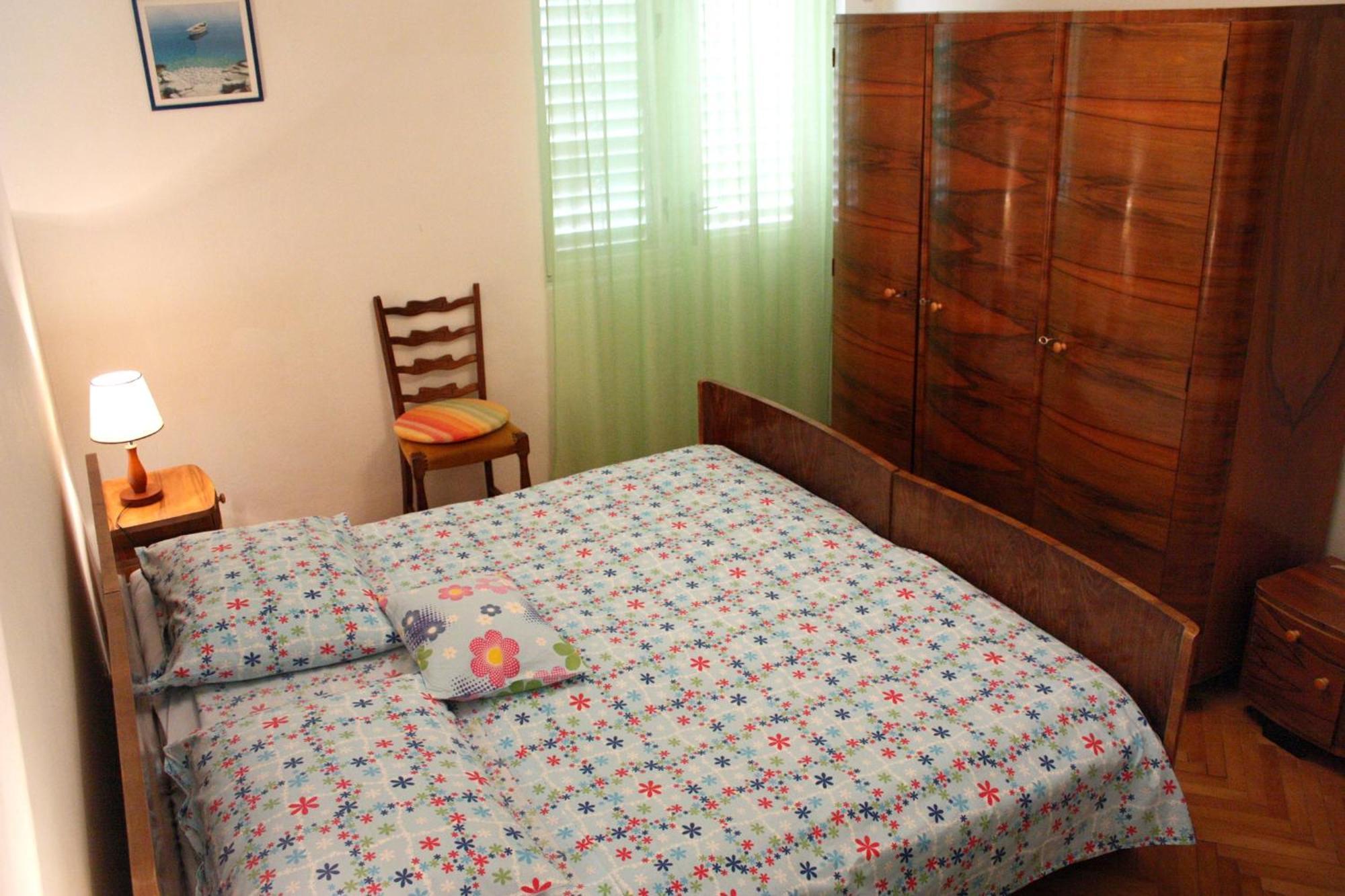 Apartments By The Sea Cove Zarace - Gdinj, Hvar - 2047 Pokój zdjęcie