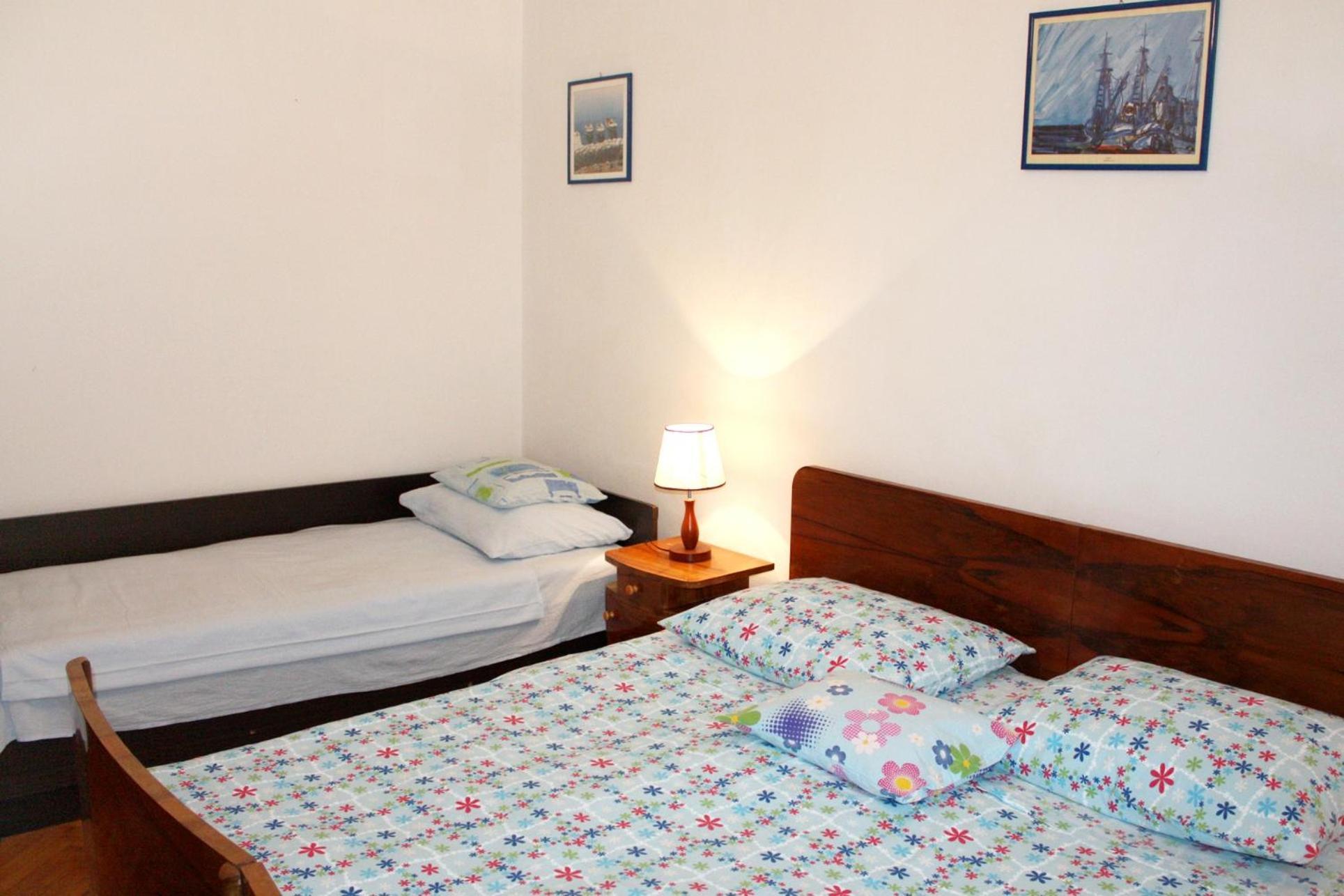 Apartments By The Sea Cove Zarace - Gdinj, Hvar - 2047 Pokój zdjęcie