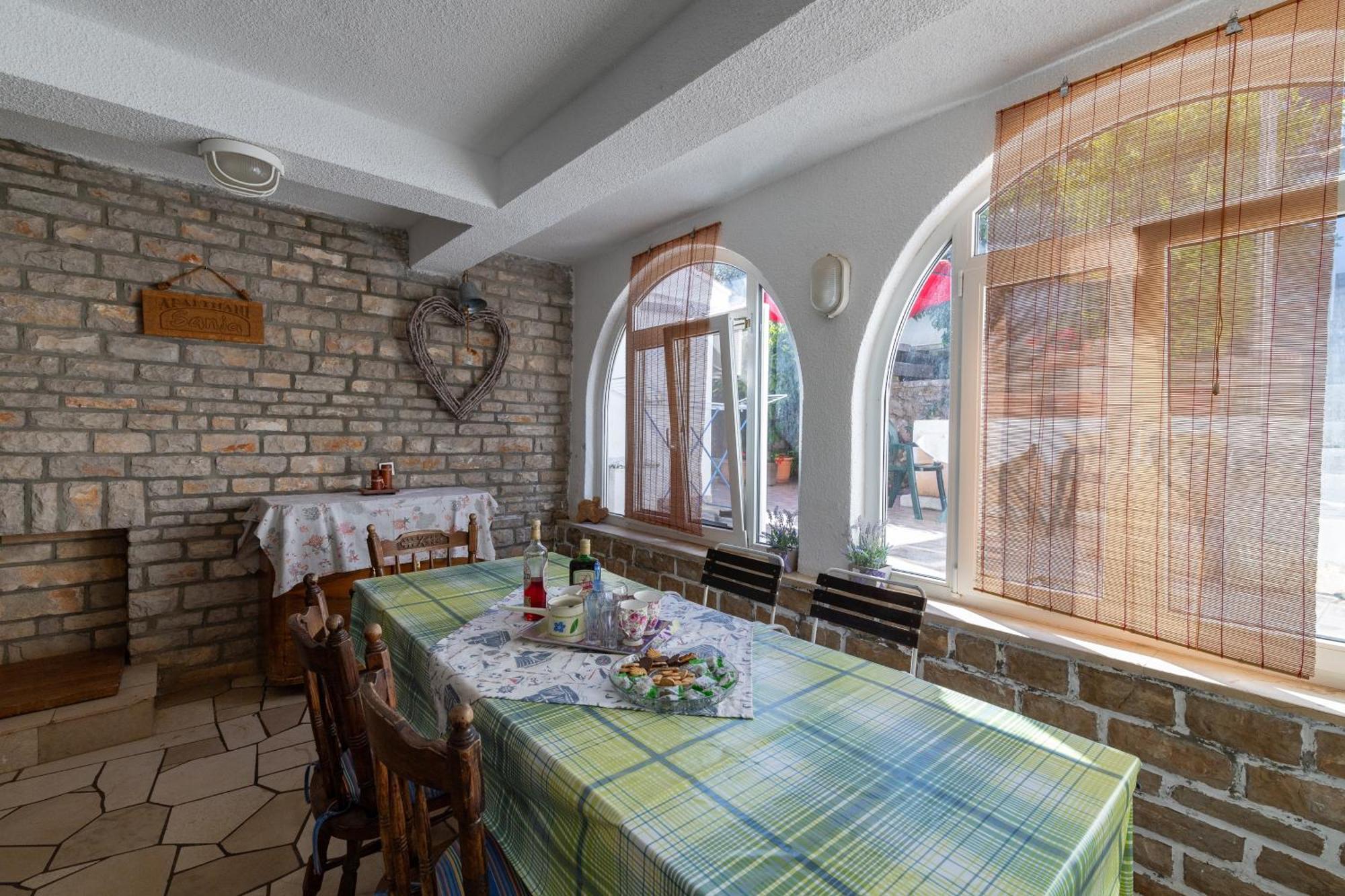 Apartments By The Sea Cove Zarace - Gdinj, Hvar - 2047 Zewnętrze zdjęcie